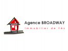 votre agent immobilier BROADWAY IMMOBLIER (FES 30060)