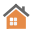 accueil annonces immobili&egrave;res gratuites Fes