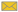 envoyer un courrier