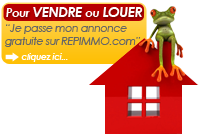 passer une annonce immobiliere gratuite sur fes
