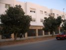 Vente Appartement Fes Dar Dbibagh 129 m2 4 pieces