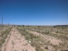 Vente Terrain Fes 65535 m2
