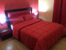 Location vacances Appartement Fes Narjiss 80 m2 4 pieces