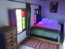 Location vacances Villa Fes 30000 Maroc