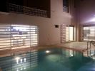 Vente Villa Fes 400 m2 9 pieces