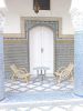 Location vacances Appartement Fes Fes medina 25 m2 3 pieces