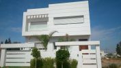 Vente Villa Fes Centre ville 310 m2 10 pieces