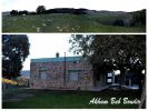 Location vacances Villa Fes 140 m2 4 pieces