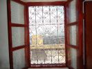 Vente Villa Fes Fes medina 30000 Maroc