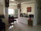 Vente Villa Fes Saies 30000 Maroc