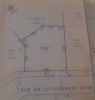 Vente Terrain Fes Oued Fes 357 m2