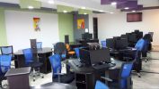 Vente Villa Fes Agdal 87 m2 2 pieces