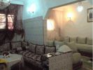 Location Appartement Fes Oued Fes 130 m2 6 pieces
