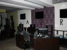 Vente Villa Fes Dar Dbibagh 76 m2 2 pieces