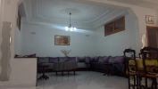 Location vacances Appartement Fes Ancienne medina 180 m2 6 pieces