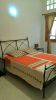 Location vacances Appartement Fes Ancienne medina 180 m2 6 pieces