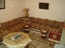 Location vacances Appartement Fes Hay Ait Skato