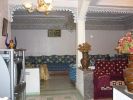 Location vacances Appartement Fes Centre ville 155 m2 5 pieces