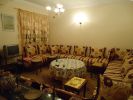 Location Appartement Fes Centre ville 70 m2 2 pieces