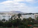 Location Appartement Fes Centre ville 138 m2 5 pieces