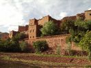Vente Villa Fes 370 m2 10 pieces