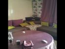 Vente Appartement Fes 140 m2 4 pieces