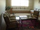 Location Appartement Fes Dar Dbibagh 138 m2 5 pieces