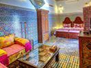 Location vacances Riad Fes
