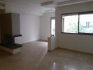 Location Appartement Fes Centre ville 150 m2 5 pieces