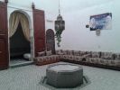 Vente Riad Fes Fes medina 320 m2 10 pieces