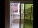 Vente Appartement Fes Centre ville 200 m2 6 pieces
