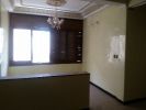 Vente Appartement Fes Centre ville 122 m2 5 pieces