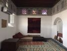 Vente Appartement Fes Fes medina 120 m2 4 pieces