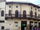 Vente Local commercial Fes 104 m2