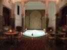 Vente Riad Fes Fes medina 16 pieces