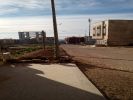Vente Terrain Fes Oued Fes