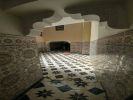 Vente Riad Fes Centre ville 100 m2