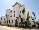 Vente Villa Fes Centre ville 350 m2