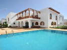 Vente Villa Fes Dar Mehrez 414 m2