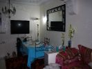 Vente Appartement Fes Mont fleuri 76 m2 4 pieces