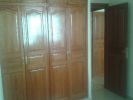 Location Appartement Fes 120 m2 3 pieces