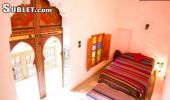Location vacances Riad Fes
