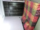 Location vacances Appartement Fes Centre ville 90 m2 3 pieces