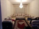 Vente Appartement Fes Oued Fes 78 m2 7 pieces