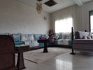 Vente Appartement Fes Agdal 150 m2 5 pieces
