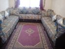 Vente Appartement Fes Agdal 81 m2