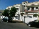 Vente Villa Fes Agdal 240 m2 7 pieces