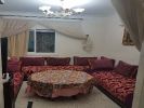 Vente Appartement Fes Centre ville 85 m2 6 pieces