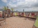 Vente Villa Fes Centre ville 298 m2 4 pieces