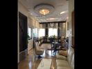 Vente Villa Fes Agdal 480 m2 10 pieces